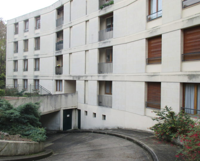 copropriete-renovation-chaufferie