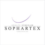 Sophartex