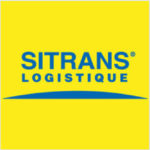 sitrans