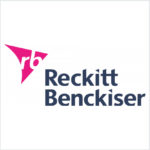 reckitt