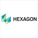 hexagon