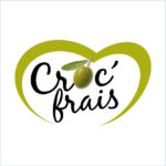 croc-frais