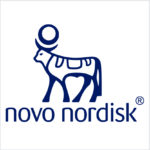 novonordisk