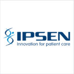 ipsen