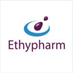 Etypharm