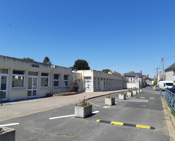 audit-energetique-angerville