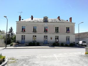 mairie-palluau-sur-indre