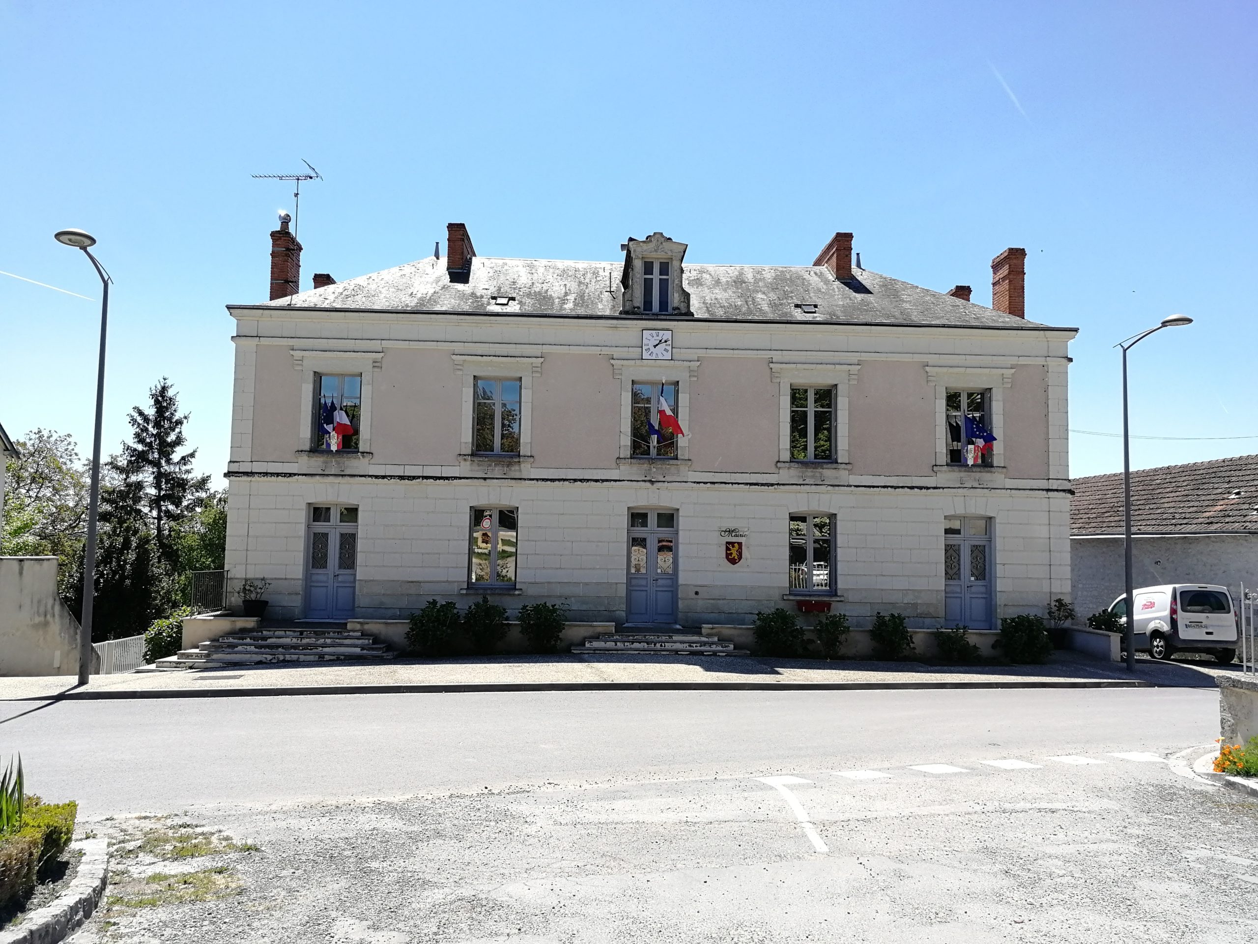 mairie-palluau-sur-indre mairie-palluau-sur-indre
