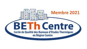 logo membre beth 2021