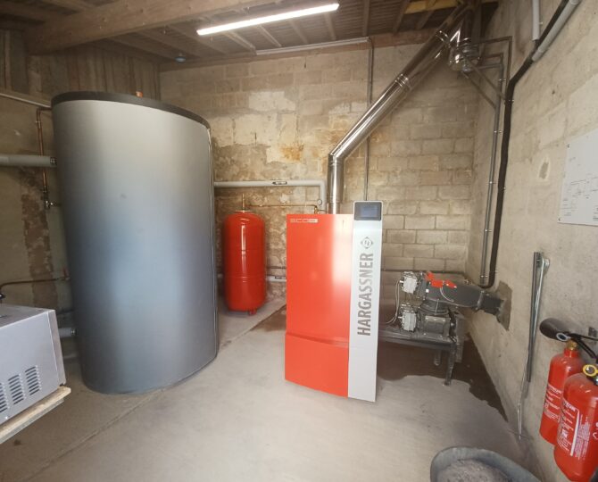 chaufferie biomasse troo