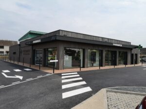 pharmacie saint georges s