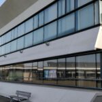 collège mainvilliers