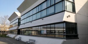 collège mainvilliers