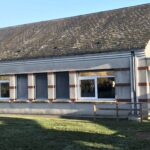 collège saint prest