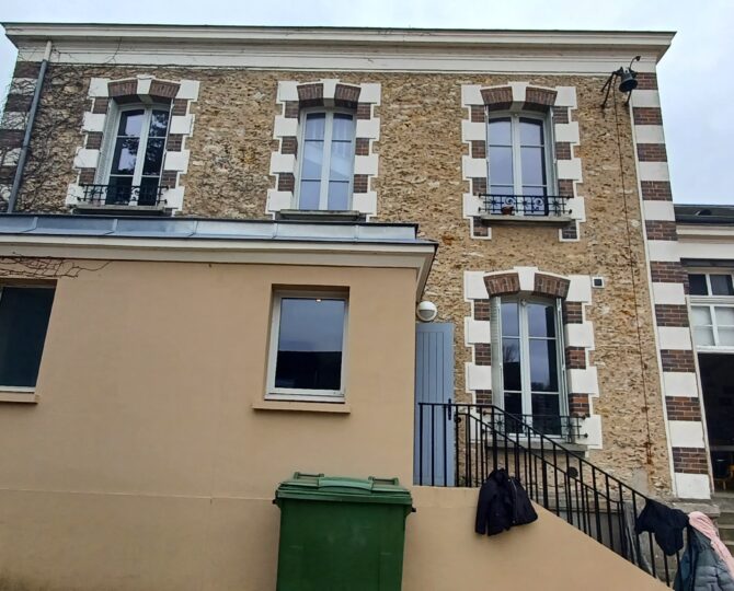 raizeux