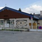 Donnery grp scolaire