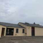 ecrosne salle polyvalente