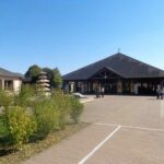 brezolles colleges