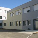 college_florimont_robertet_brou