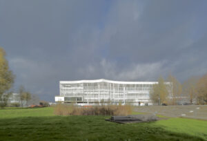 saclay learning center