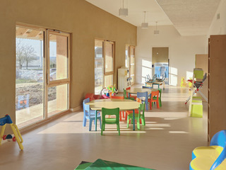 vierzon rpe intérieur