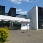 collèges bu