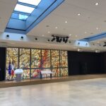 salle de reception chartres