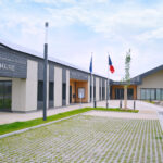 economie energie boisseaux