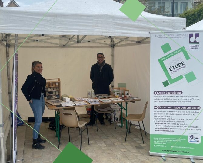 tournée france renov