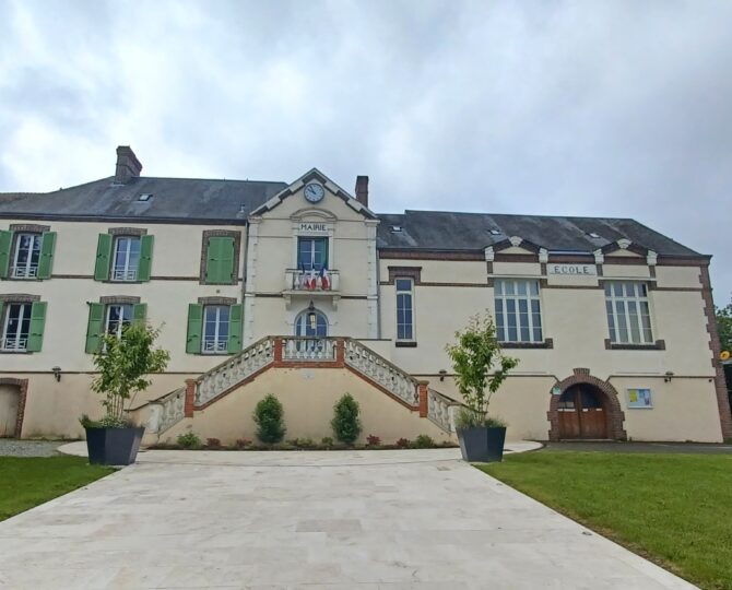 saintigny
