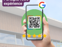 avis google