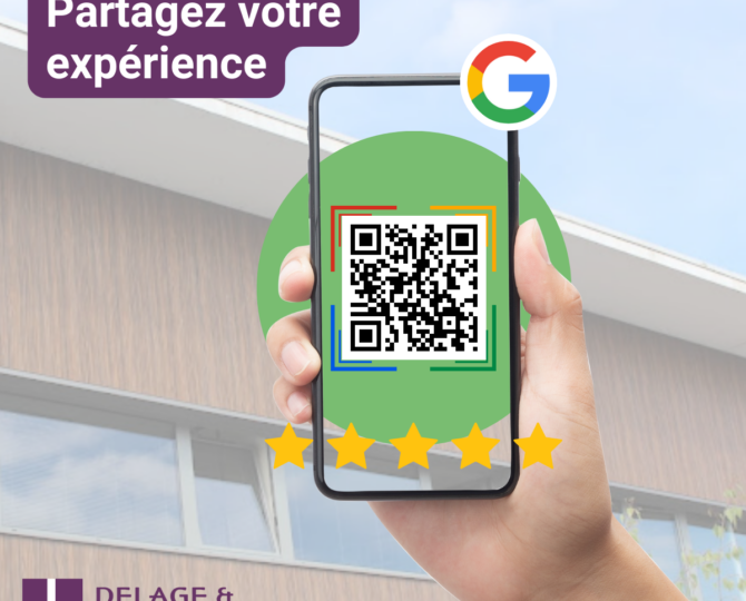 avis google