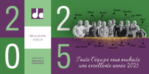 Carte de voeux 2025 - site2
