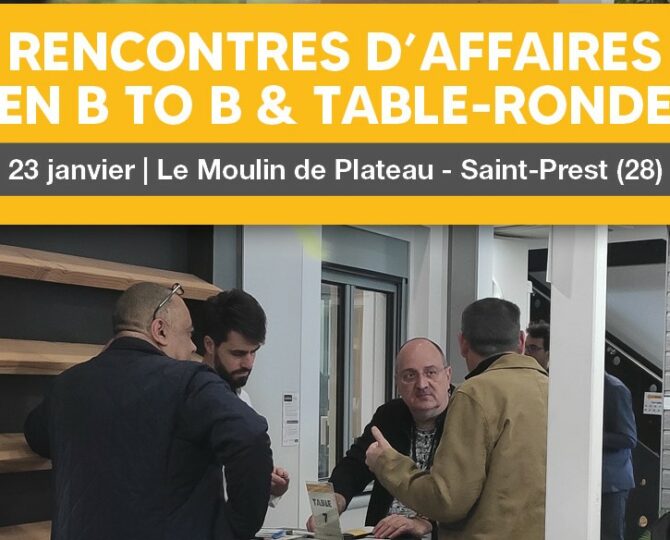 rencontre réhabilitation