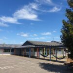 hanches école