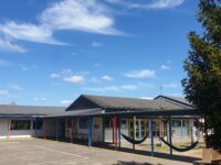 hanches école