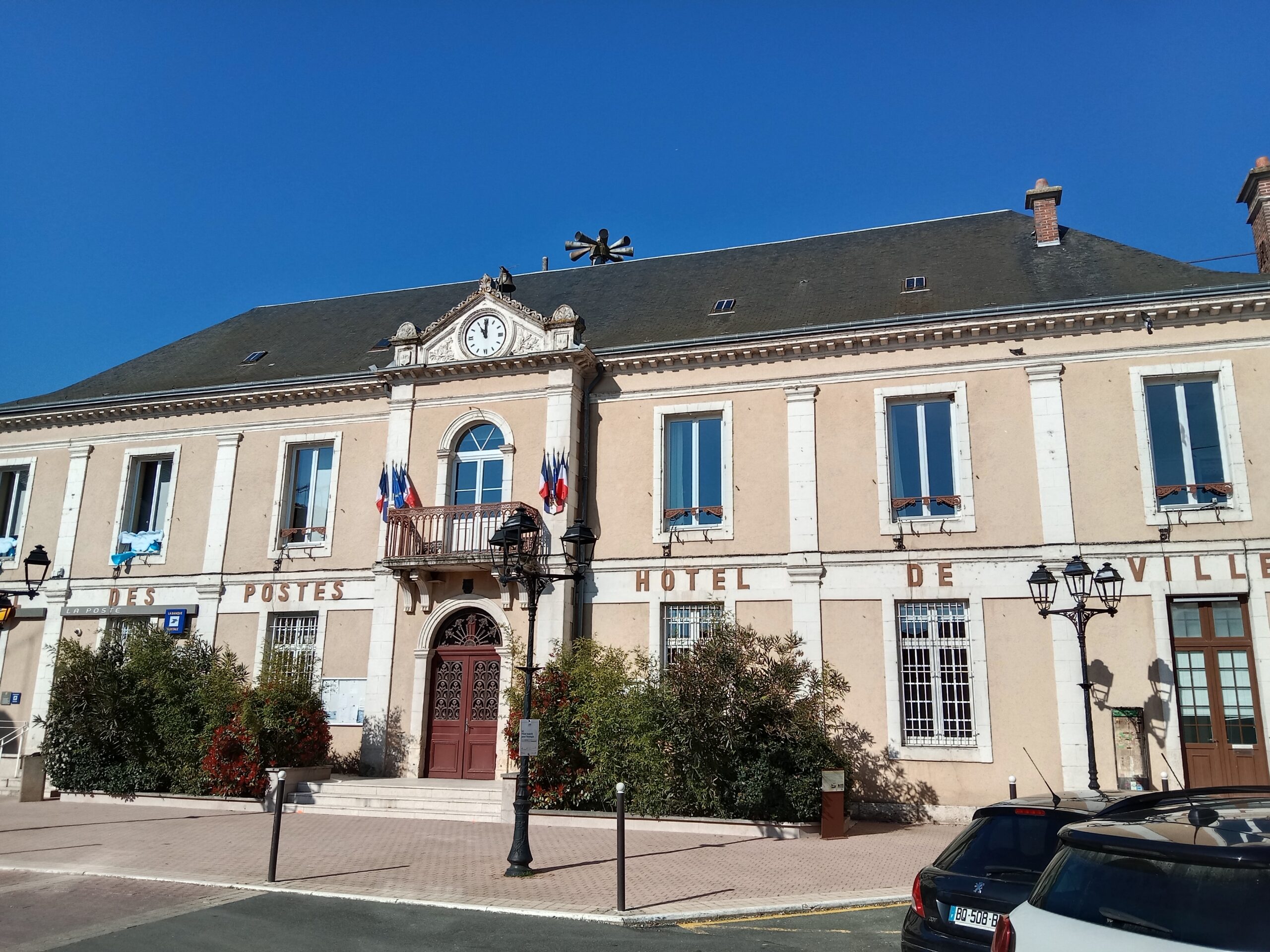 marie cloyes les trois rivières