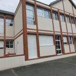 Campus eure et loir
