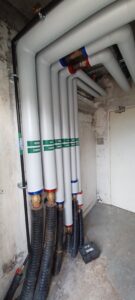 Office Français de la Biod