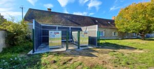 'Office Français de la Biodiversité (1)