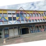 lycée de l'orme lucé