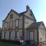 néron audit énergetique