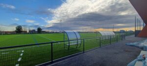 terrain foot ymonville