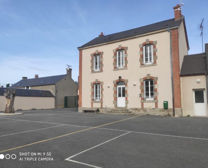 bouzy groupe scolaire
