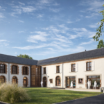 pension famille orleans