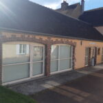 bretoncelles mediatheque