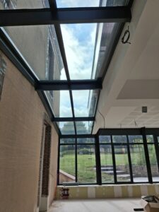 bretoncelles médiathèque 61