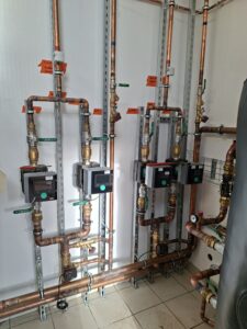 bretoncelles médiathèque