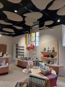 office tourisme int chartres