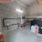 sitrans chauffage 2025